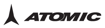 logo atomic