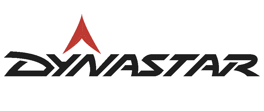 logo dynastar