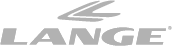 logo lange