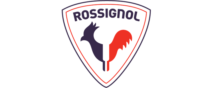 logo rossignol